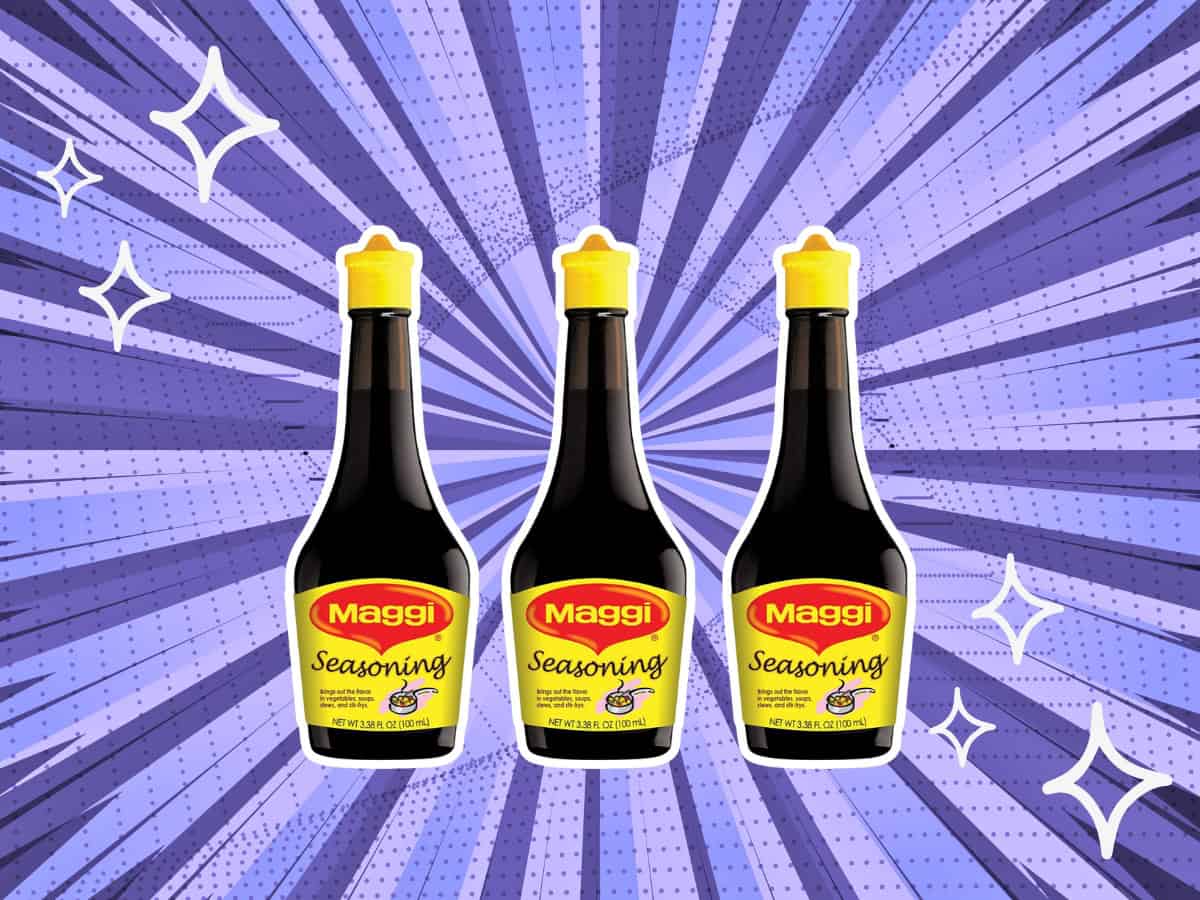 substitutes-for-Maggi-Seasoning