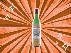 substitutes-for-Maraschino-Liqueur