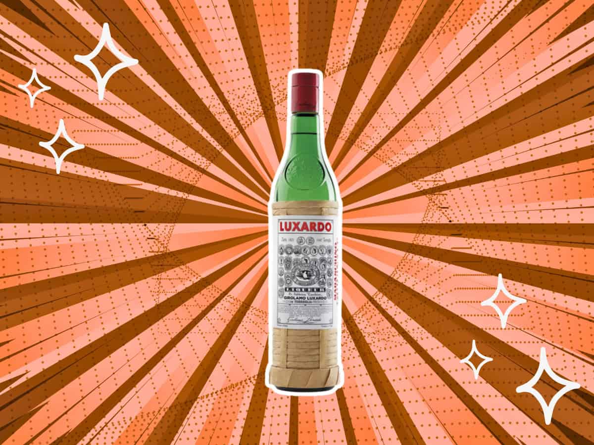 substitutes-for-Maraschino-Liqueur
