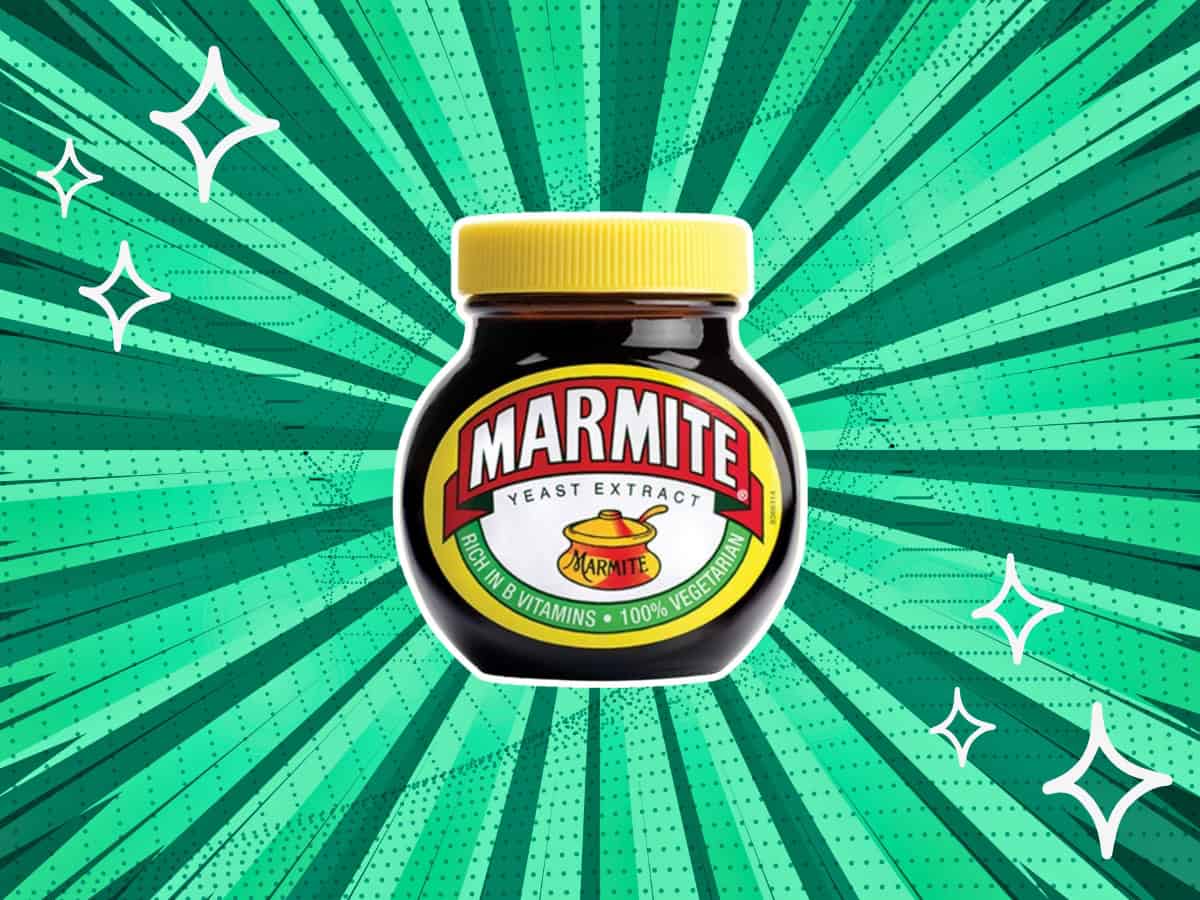 substitutes-for-Marmite