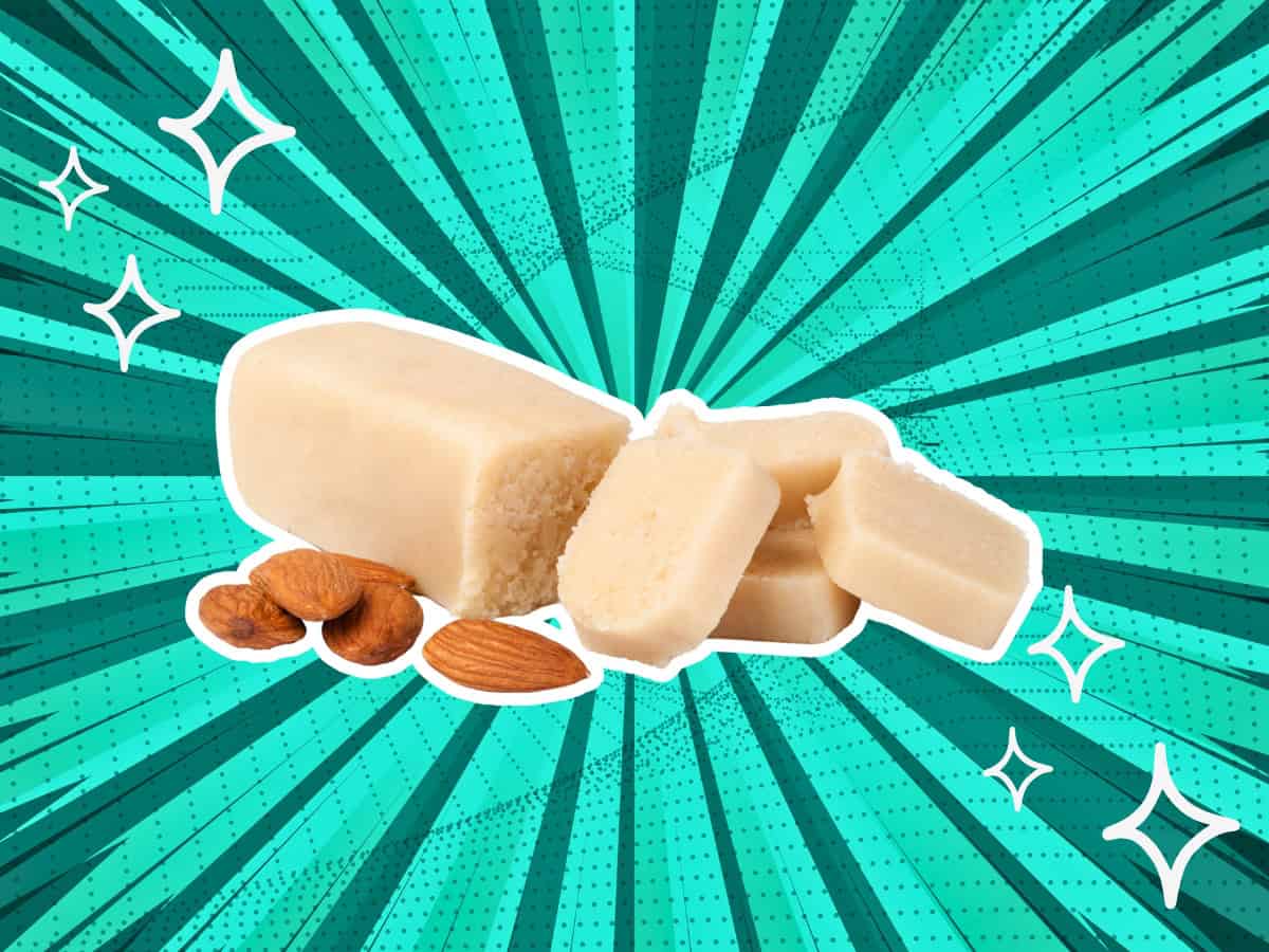 substitutes-for-Marzipan