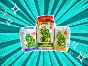 substitutes-for-Masa-Harina