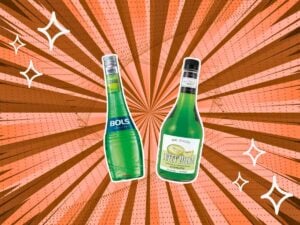 substitutes-for-Melon-Liqueur