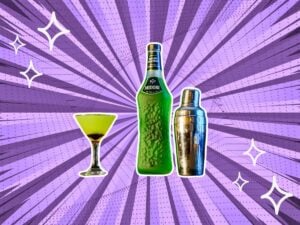 substitutes-for-Midori