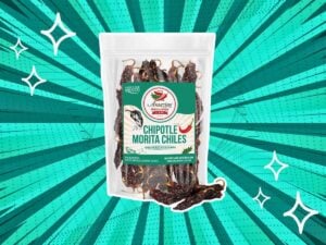 substitutes-for-Morita-Peppers