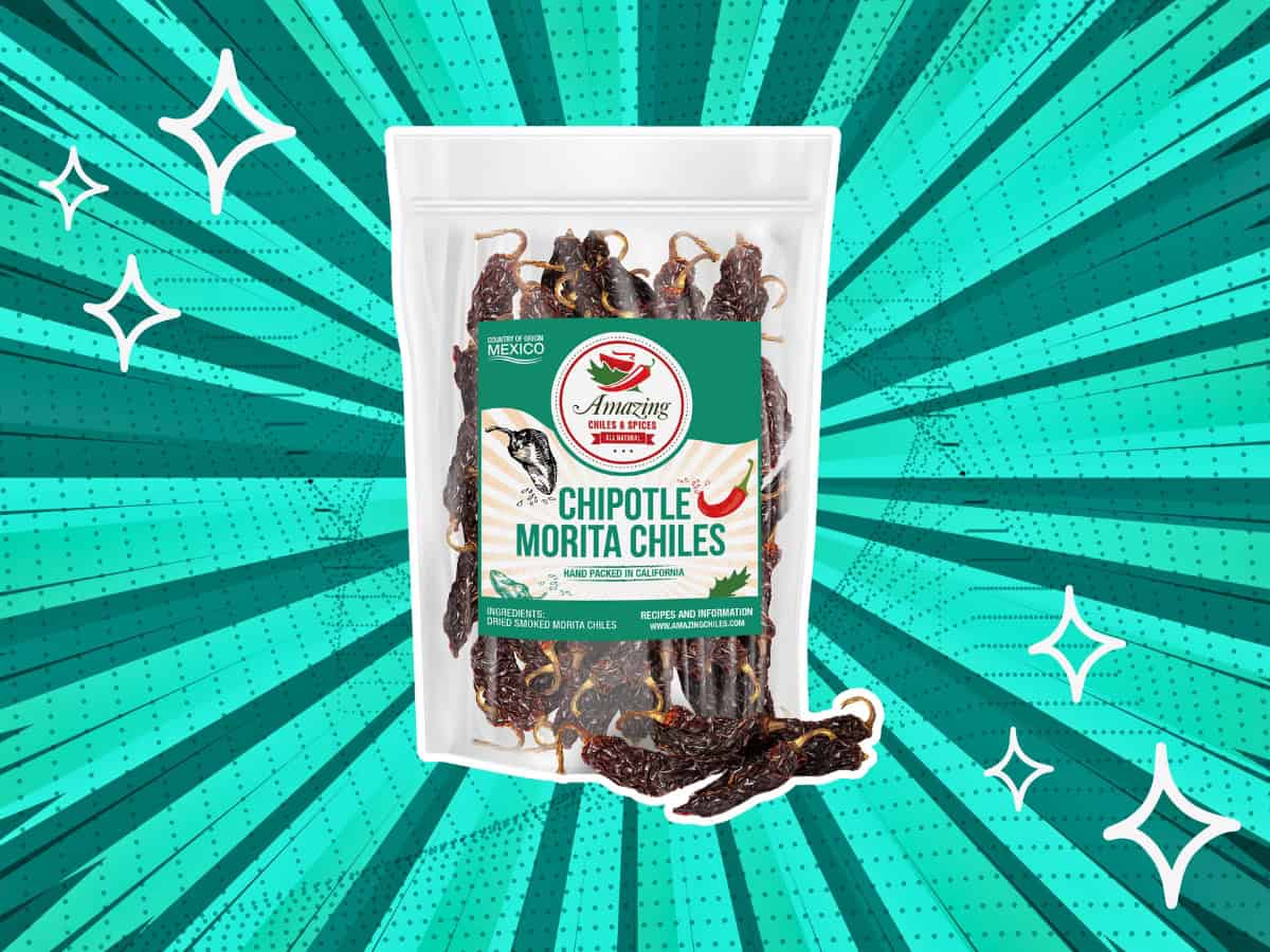 substitutes-for-Morita-Peppers