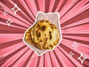 substitutes-for-Naan-Bread