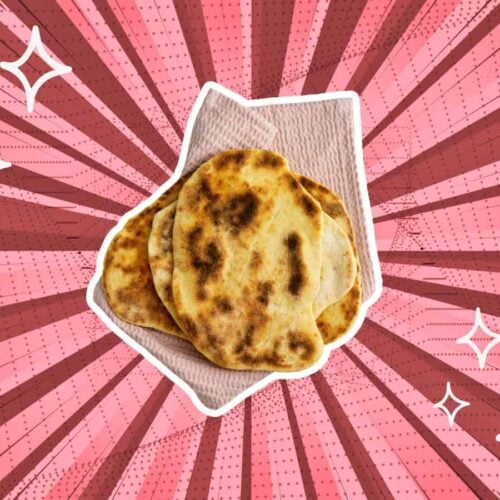 substitutes-for-Naan-Bread