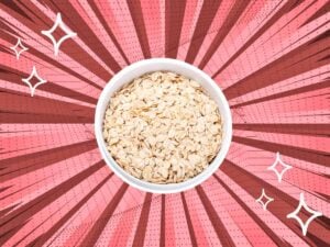 substitutes-for-Old-Fashioned-Oats