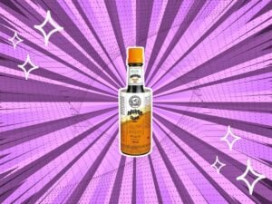 substitutes-for-Orange-Bitters