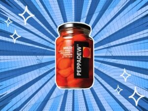 substitutes-for-Peppadew-Peppers