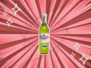 substitutes-for-Pernod