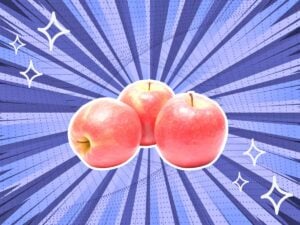 substitutes-for-Pink-Lady-Apples