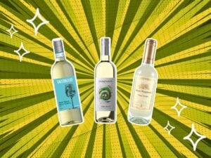substitutes-for-Pinot-Grigio