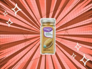 substitutes-for-Poultry-Seasoning