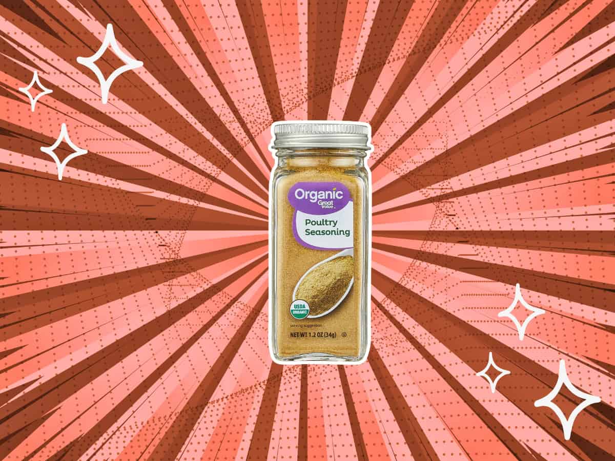 substitutes-for-Poultry-Seasoning