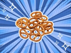 substitutes-for-Pretzels
