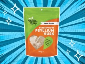 substitutes-for-Psyllium-Husk