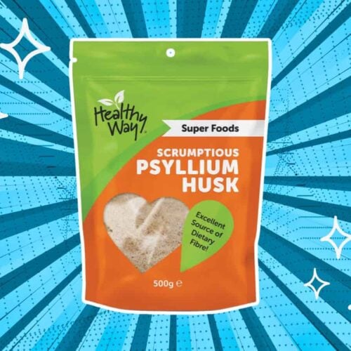 substitutes-for-Psyllium-Husk