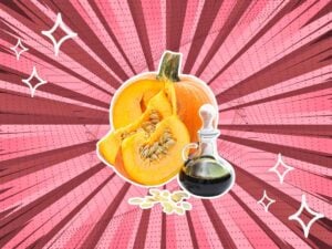 substitutes-for-Pumpkin-Seed-Oil