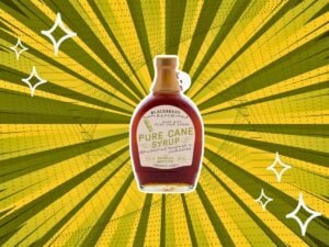 substitutes-for-Pure-Cane-Syrup-1