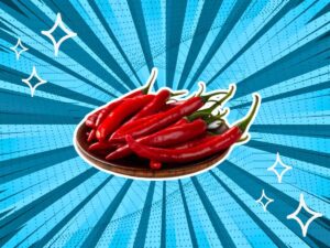 substitutes-for-Red-Chili-Peppers