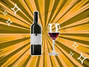 substitutes-for-Red-Wine