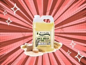 substitutes-for-Rice-Bran-Oil