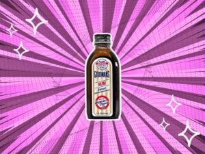 substitutes-for-Rum-Extract