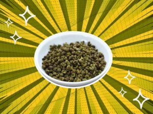 substitutes-for-Sansho-Peppers