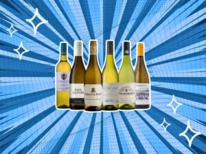 substitutes-for-Sauvignon-Blanc