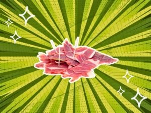 substitutes-for-Serrano-Ham