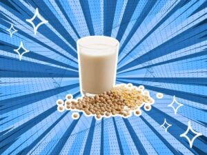 substitutes-for-Soy-Milk