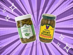 substitutes-for-Sport-Peppers