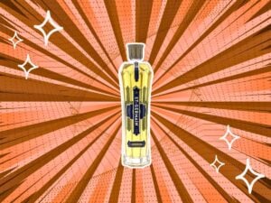 substitutes-for-St-Germain-Liqueur
