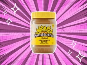substitutes-for-Sunflower-Seed-Butter