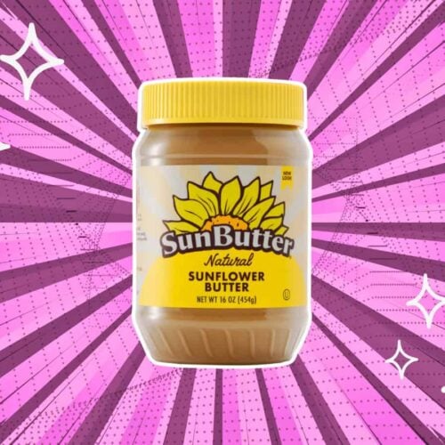 substitutes-for-Sunflower-Seed-Butter