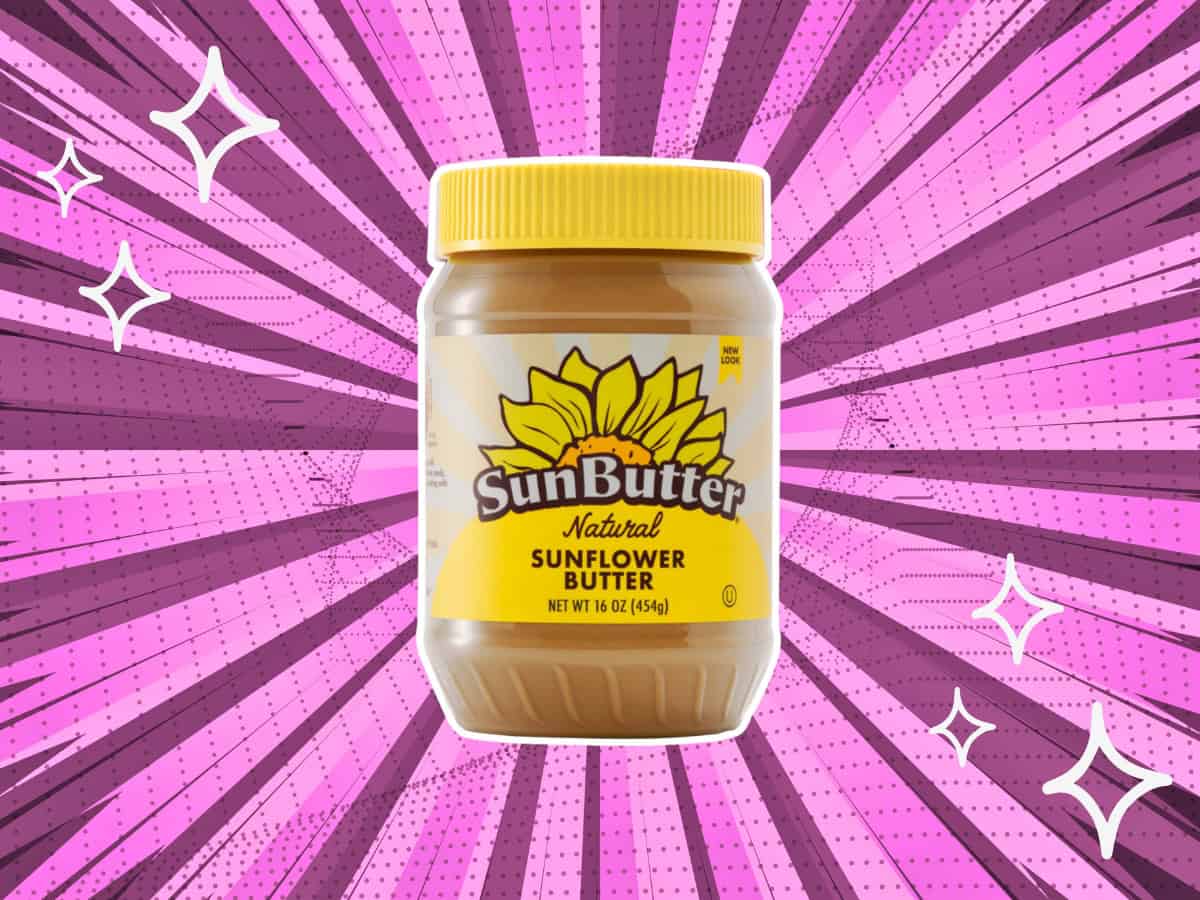 substitutes-for-Sunflower-Seed-Butter