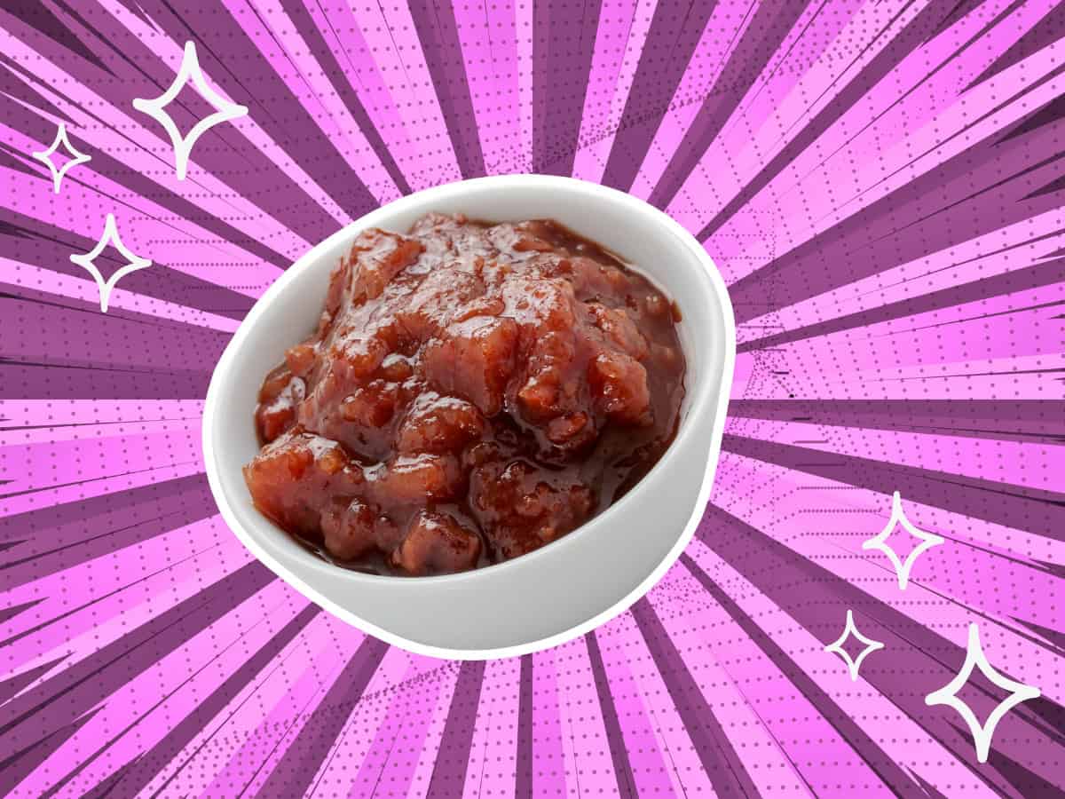 substitutes-for-Sweet-Pickle-Relish