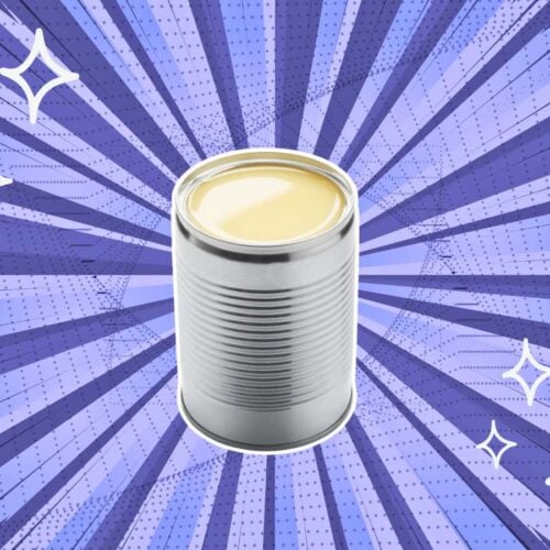 substitutes-for-Sweetened-Condensed-Milk