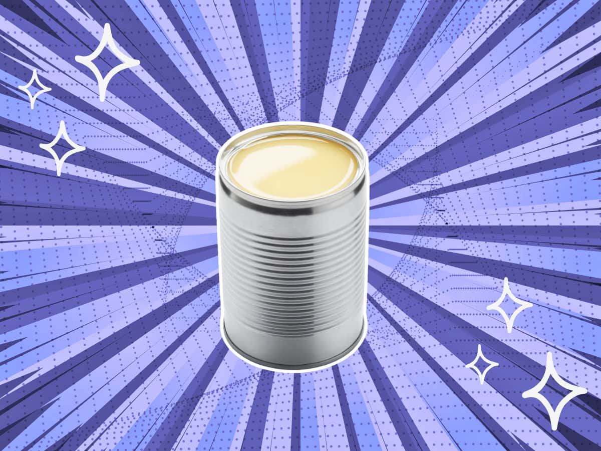 substitutes-for-Sweetened-Condensed-Milk