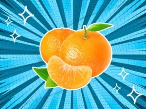 substitutes-for-Tangerine