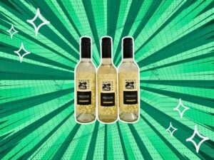 substitutes-for-Verjuice