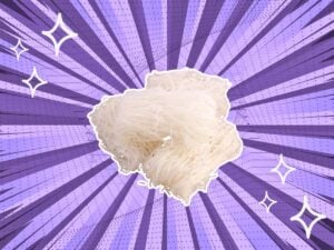 substitutes-for-Vermicelli