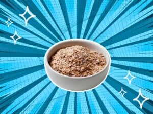 substitutes-for-Wheat-Bran