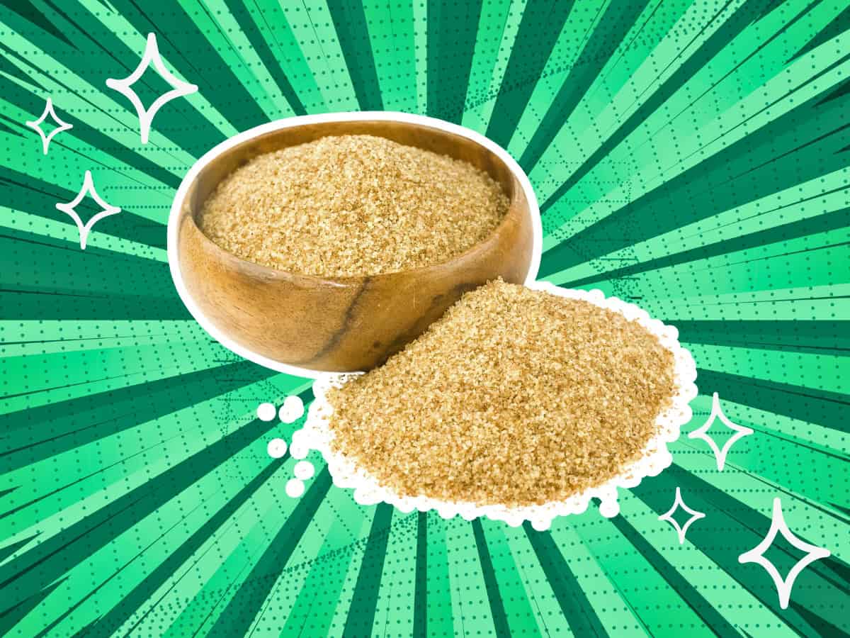 substitutes-for-Wheat-Germ