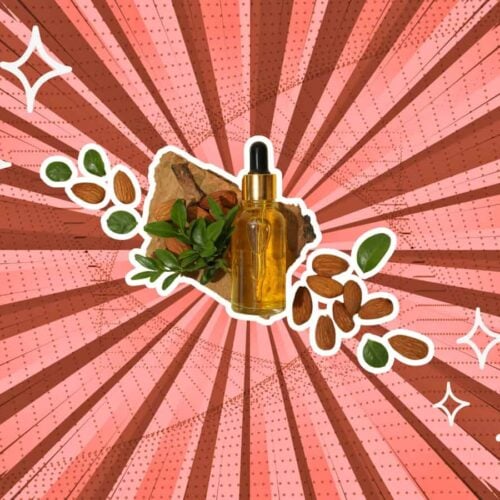 substitutes-for-almond-extract