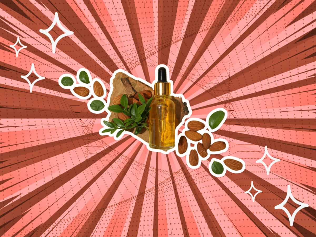 substitutes-for-almond-extract