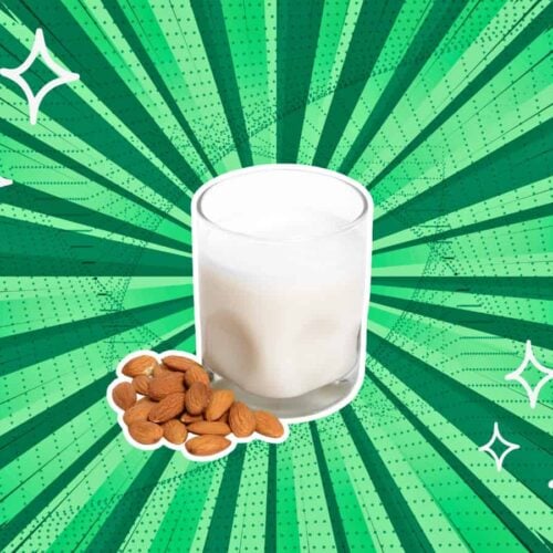 substitutes-for-almond-milk