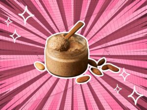substitutes-for-almond-paste